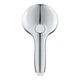 Ручной душ Grohe Tempesta 110, 2 режима струи (27597003) - изображение 5