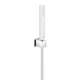 Душевой набор Grohe Euphoria Cube Stick, 1 режим струи (27703000) - изображение 1