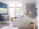 Душевой набор Grohe Euphoria Cube Stick, 1 режим струи (27703000) - изображение 2