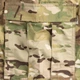 Штани тактичні 5.11 Tactical TDU Pants Multicam S (74350ABR-169) - зображення 6