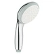 Ручной душ Grohe QuickFix Vitalio Go 100, 1 режим струи (26189000) - изображение 1