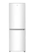 Холодильник Gorenje RK 4162PW4 - зображення 1