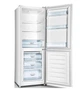 Холодильник Gorenje RK 4162PW4 - зображення 3