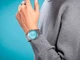 Чоловічі наручні годинники Aerowatch 60998AA05M - изображение 4