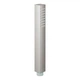 Ручной душ Grohe Rainshower Aqua Cube Stick, 1 режим струи (26885DC0) - изображение 1