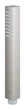 Ручной душ Grohe Rainshower Aqua Cube Stick, 1 режим струи (26885DC0) - изображение 3