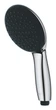 Ручной душ Grohe QuickFix Vitalio Start 110, 1 режим струи (27940001) - изображение 4