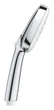 Grohe Tempesta Cube 110 Ручной душ, 3 режима струи (27574003) - изображение 2