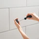 Душевой набор Grohe Quickfix Vitalio Start 110, 3 режима струи (26769001) - изображение 5