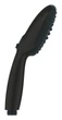 Ручной душ Grohe QuickFix Vitalio Start 110, 2 режима струи (279462431) - изображение 2