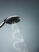 Душевой набор Grohe Quickfix Vitalio Start 110, 3 режима струи (26769001) - изображение 11