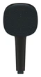 Ручной душ Grohe Tempesta Cube 110, 2 режима струи (267462433) - изображение 3
