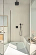 Ручной душ Grohe Tempesta Cube 110, 2 режима струи (267462433) - изображение 13