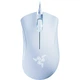 USB миша Razer DeathAdder Essential White (RZ01-03850200-R3M1) UA - изображение 1