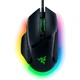 USB миша Razer Basilisk V3 Black (RZ01-04000100-R3M1) UA - зображення 1