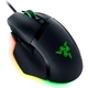 USB миша Razer Basilisk V3 Black (RZ01-04000100-R3M1) UA - зображення 2