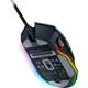 USB миша Razer Basilisk V3 Black (RZ01-04000100-R3M1) UA - зображення 6