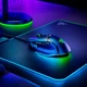 USB миша Razer Basilisk V3 Black (RZ01-04000100-R3M1) UA - зображення 7