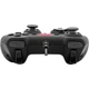 Геймпад SpeedLink (SL-650010-BK) Black UA - зображення 4
