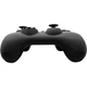 Геймпад SpeedLink (SL-650010-BK) Black UA - зображення 5