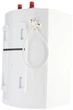 Водонагрівач Tiki Mini PBT 15V9 (GT 15 U) (6977305) - изображение 7