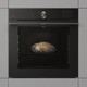 Електрична духова шафа Gorenje BSA6138B (7138248) - зображення 3