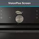 Електрична духова шафа Gorenje BSA6138B (7138248) - зображення 5