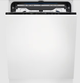Посудомийна машина Electrolux EEC67310L (7280467) - зображення 1