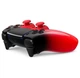 Геймпад PlayStation 5 Dualsense BT, Techno Red - изображение 3