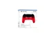 Геймпад PlayStation 5 Dualsense BT, Techno Red - изображение 7