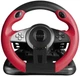 Кермо SpeedLink Trailblazer Racing Wheel for PS4/Xbox One/PS3/PC (SL-450500-BK) Black UA - зображення 1
