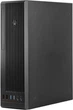 Комп'ютер Adax Libra Libra SFF WXIPC12400 Black (ZLAXSPE00020) - зображення 2