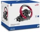 Кермо SpeedLink Trailblazer Racing Wheel for PS4/Xbox One/PS3/PC (SL-450500-BK) Black UA - зображення 5