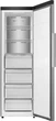 Морозильна камера Hisense FT3K310SAFC (BD/BC-310W) (7282942) - зображення 4