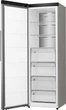 Морозильна камера Hisense FT3K310SAFC (BD/BC-310W) (7282942) - зображення 5