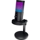 Мікрофон HATOR Signify RGB (HTA-510) UA - изображение 4