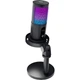 Мікрофон HATOR Signify RGB (HTA-510) UA - изображение 6