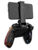 Геймпад Havit G158BT PRO, Transparent, бездротовий (Bluetooth 4.0), PC / Playstation 3/4 / Switch / Android / iOS, кріплення для телефону, акумулятор 800 mAh (HV-G158BT PRO) - изображение 5