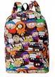 Рюкзак Южный парк South Park - изображение 1