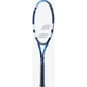 Ракетка для тенниса Babolat EAGLE NC темно-сине-бело-синяя 3 121258-100 - изображение 2