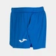 Шорты для бега Joma RECORD II синие 141-152 см 102226.700 - изображение 3
