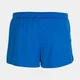 Шорты для бега Joma RECORD II синие 141-152 см 102226.700 - изображение 4
