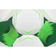 Футбольный мяч Select PIONEER TB (FIFA BASIC) V26 бело-зеленый Размер 5 086407-005 - изображение 4