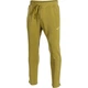 Спортивні штани Joma INDOOR GYM жовті M 104003.888 - зображення 1
