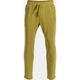 Спортивні штани Joma INDOOR GYM жовті M 104003.888 - зображення 3