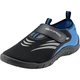 Аквашузи Aqua Speed AQUA SHOE 27 чорно-сині 40 642-27B - зображення 1