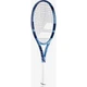 Ракетка для тенниса Babolat PURE DRIVE SUPER LITE GEN11 UNSTRUNG NC сине-темно-синяя 2 101556-100 - изображение 2