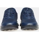 Кроссовки Lotto INFINITY 1 SLIP&GO AMF темно-синие 43 222891/06R - изображение 3