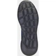 Кроссовки Lotto INFINITY 1 SLIP&GO AMF темно-синие 43 222891/06R - изображение 6
