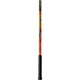 Ракетка для тенісу дитяча Yonex JUNIOR 26 помаранчево-синьо-червона 02YJ26G orange - зображення 3